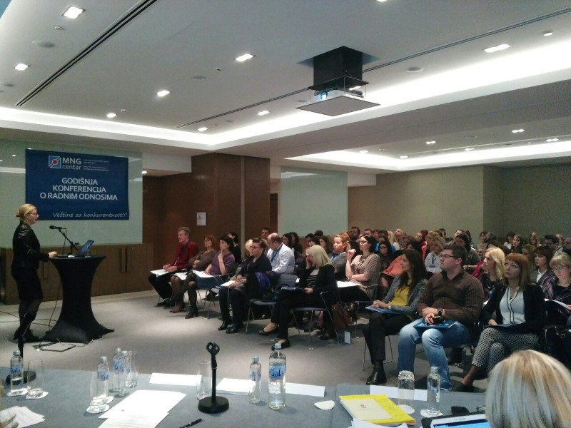 Konferencija