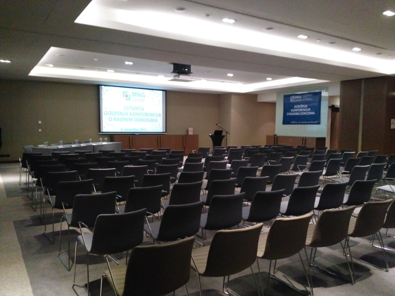 Konferencija
