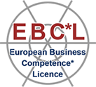 ebcl