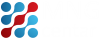 MNG